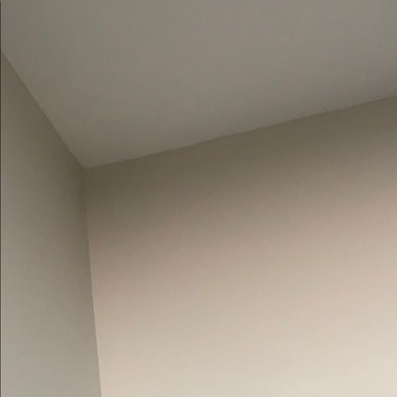 Meet your Posher, Shemar - Picture 1 of 1